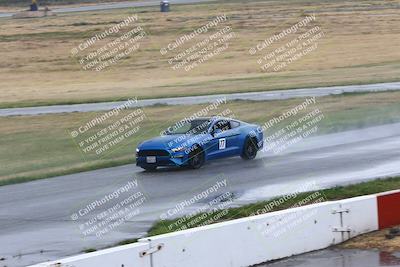 media/Apr-14-2024-Nasa (Sun) [[0af3bf6f2d]]/Race Group A/Qualifying/